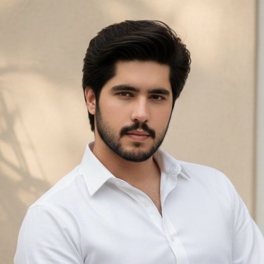 faraz__awann