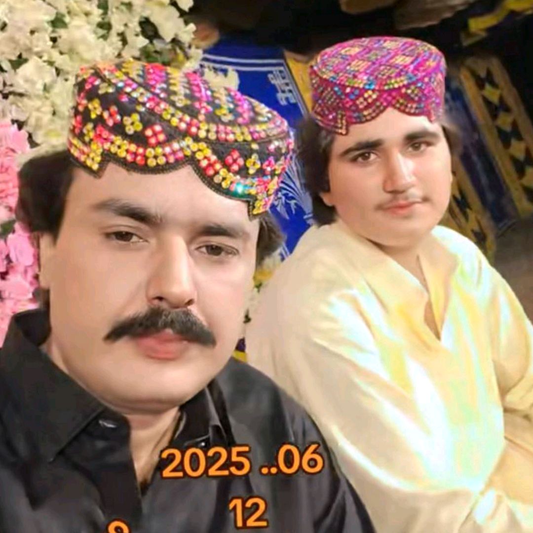 Faraz ali Meer jat🌹❤️💐