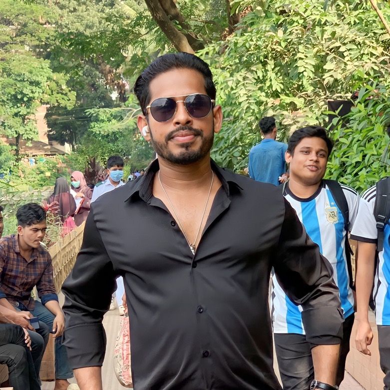 🇧🇩🔥Ariyan Fardin 🇧🇩❤️🇸🇦