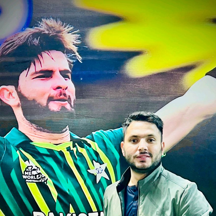 ❤️‍🔥FaReEd😴Naseri ناصري🏏