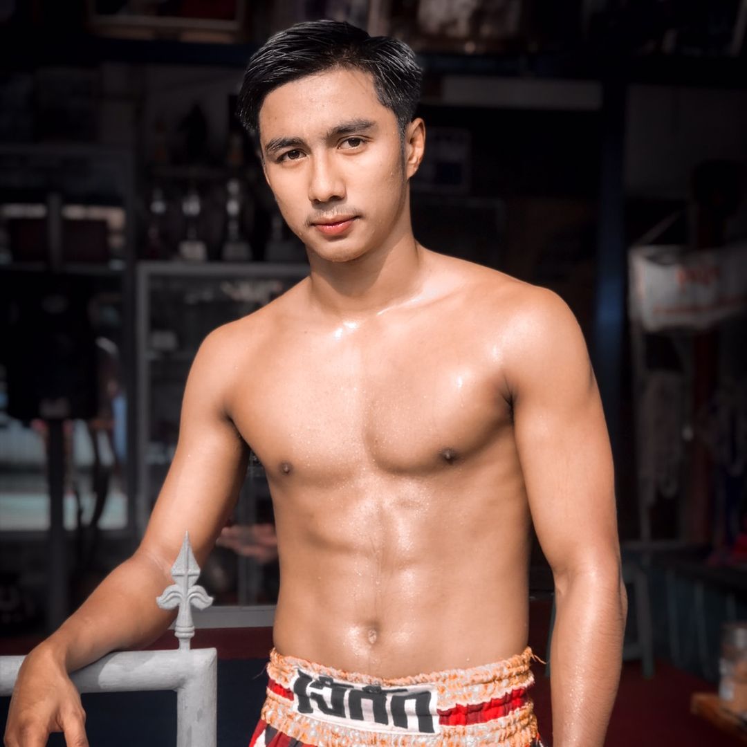 SunFarek👳🏻‍♂️🍃