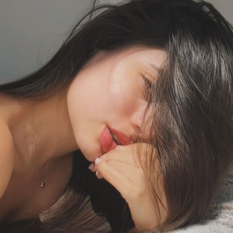 Angel life