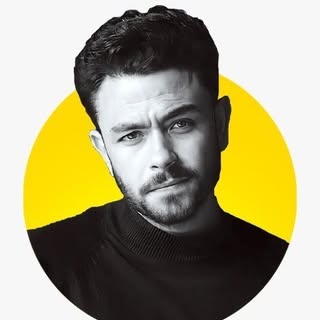 Fares katrya