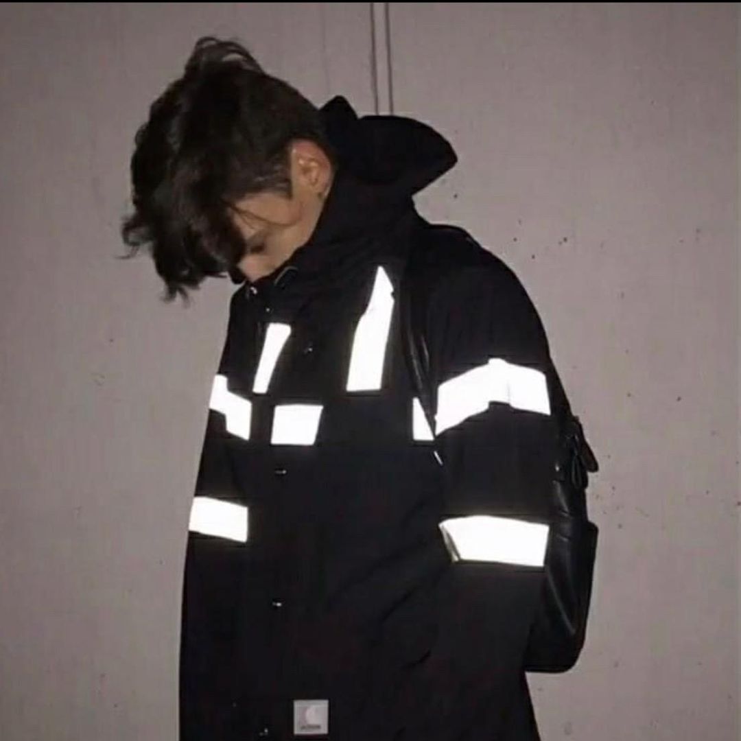 ملك الميمز 😴