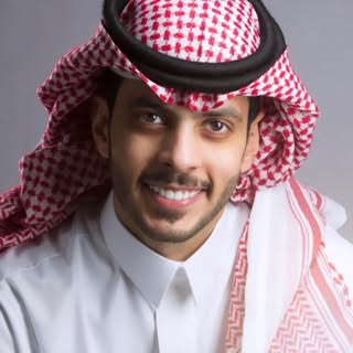 فارس البشيري
