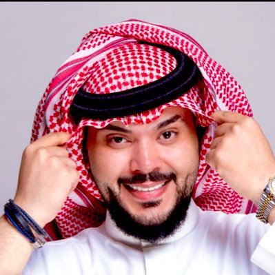فارس المدني