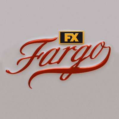 Fargo