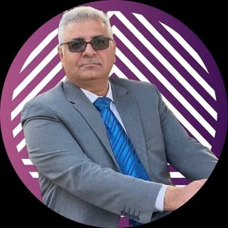 |فرهاد پاداشی|محقق کبدچرب|لاغری|تناسب اندام|اصلاح مزاج|