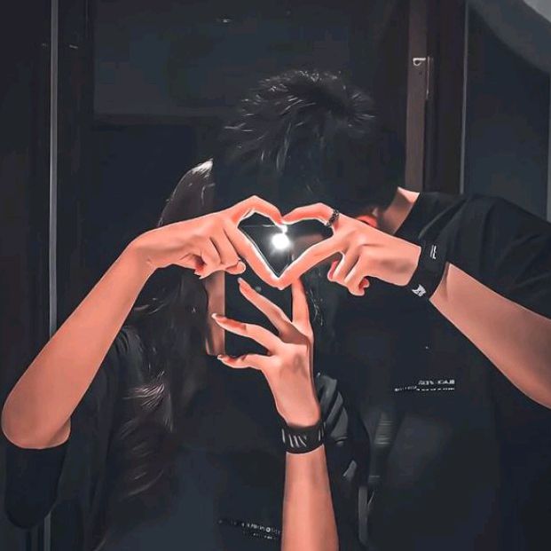 🦋____فرحانة دافيل____🦋