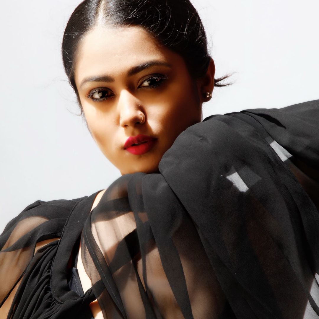 Farheen Jeelani