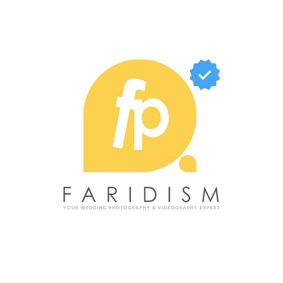 Faridism Production