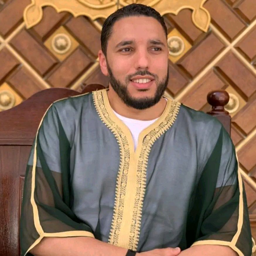 🥀shiekh Abdull🌹