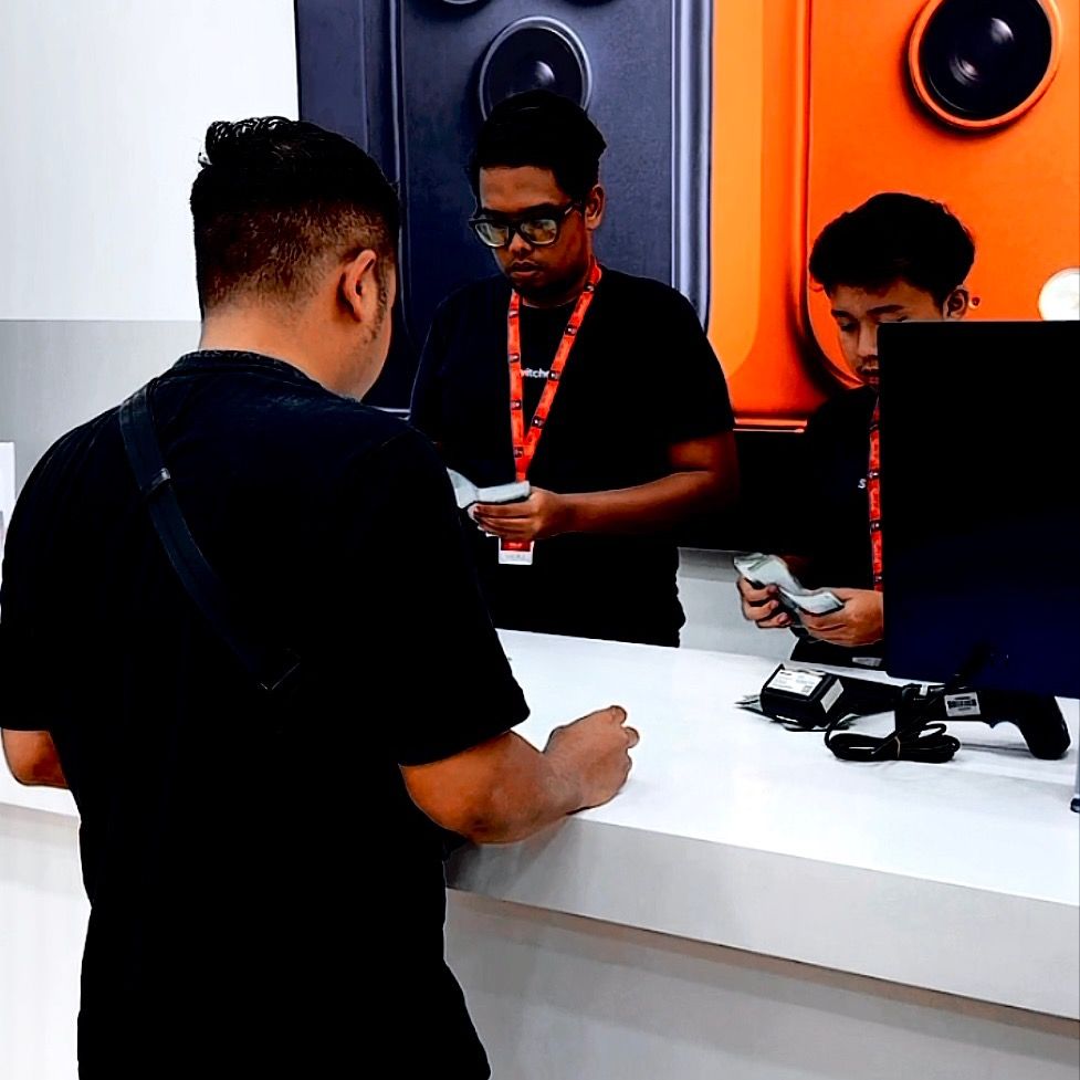 Faris Photography3🔰