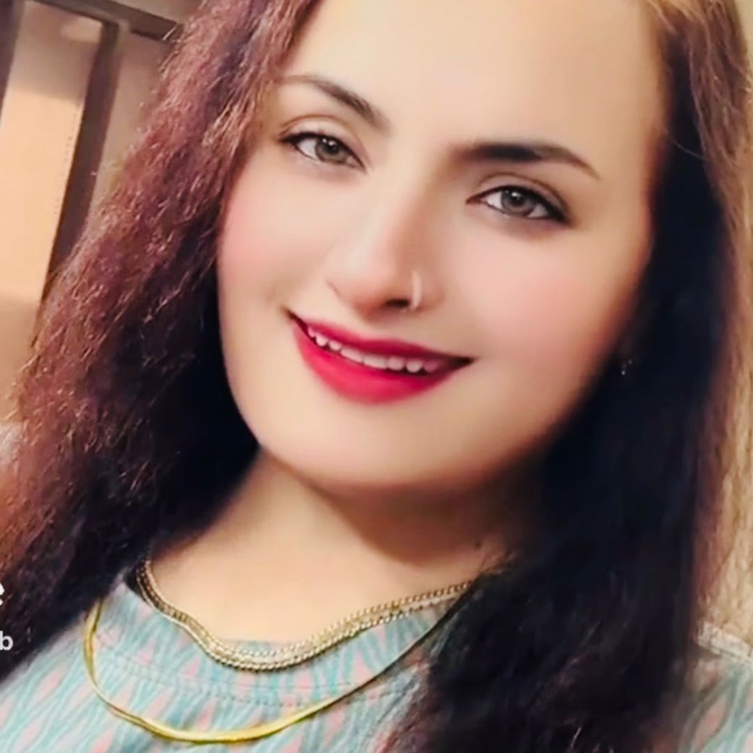fariyamehboob_official🇺🇸🇵🇰
