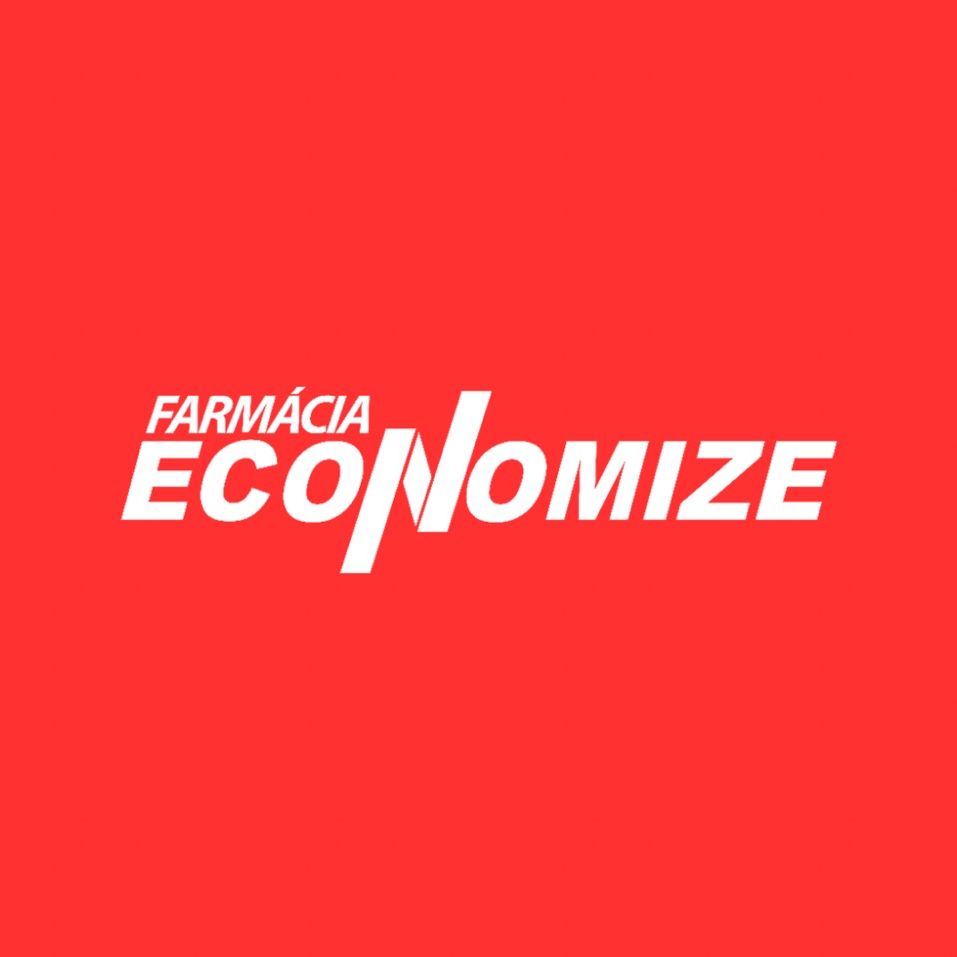 FARMÁCIA ECONOMIZE