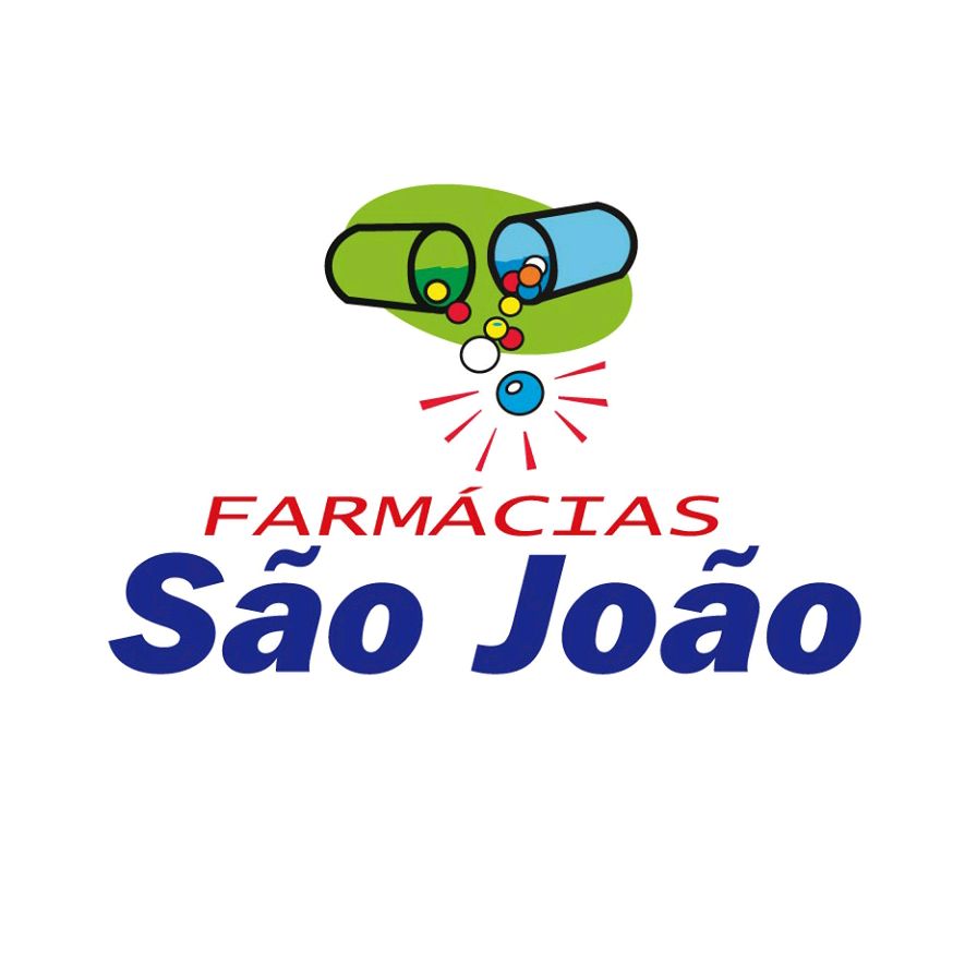 farmaciassaojoao