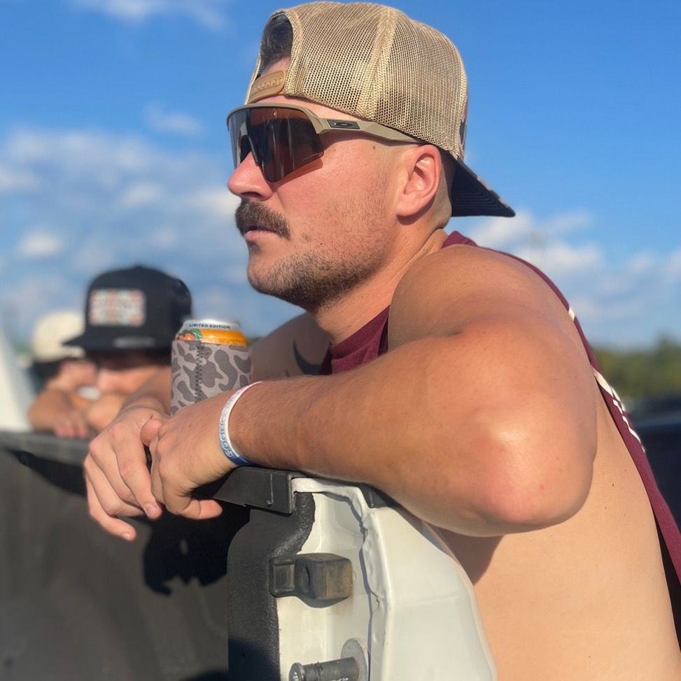 Farmer_john