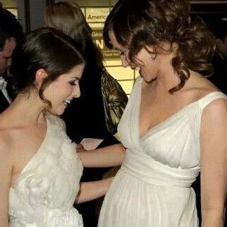 liv (vera supremacy)