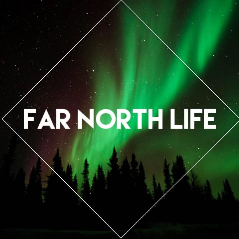 FarNorthHome