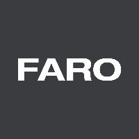 Faro