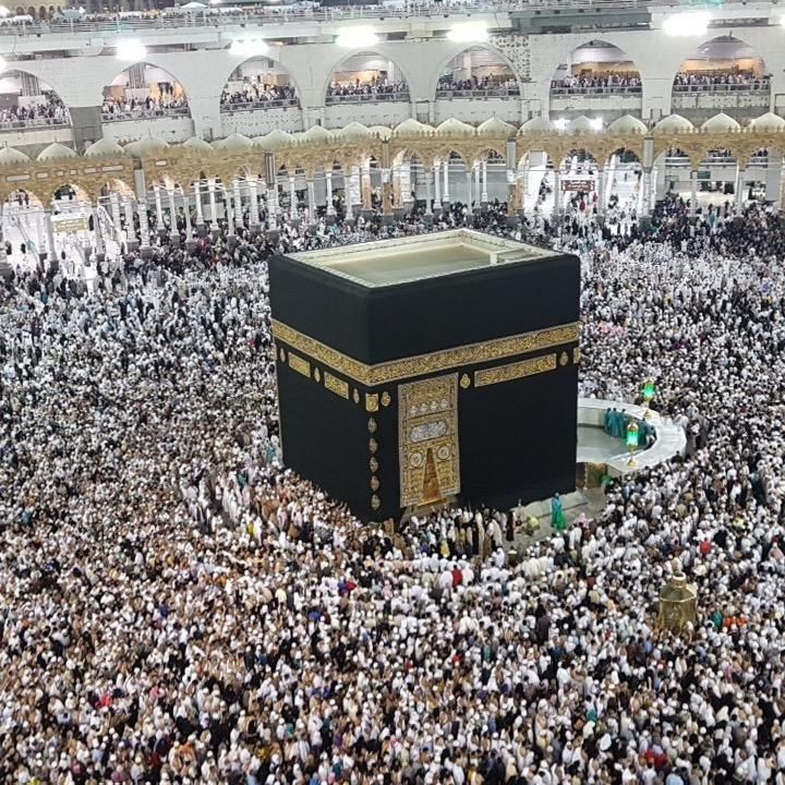 أم محمد🌹🌹🥰