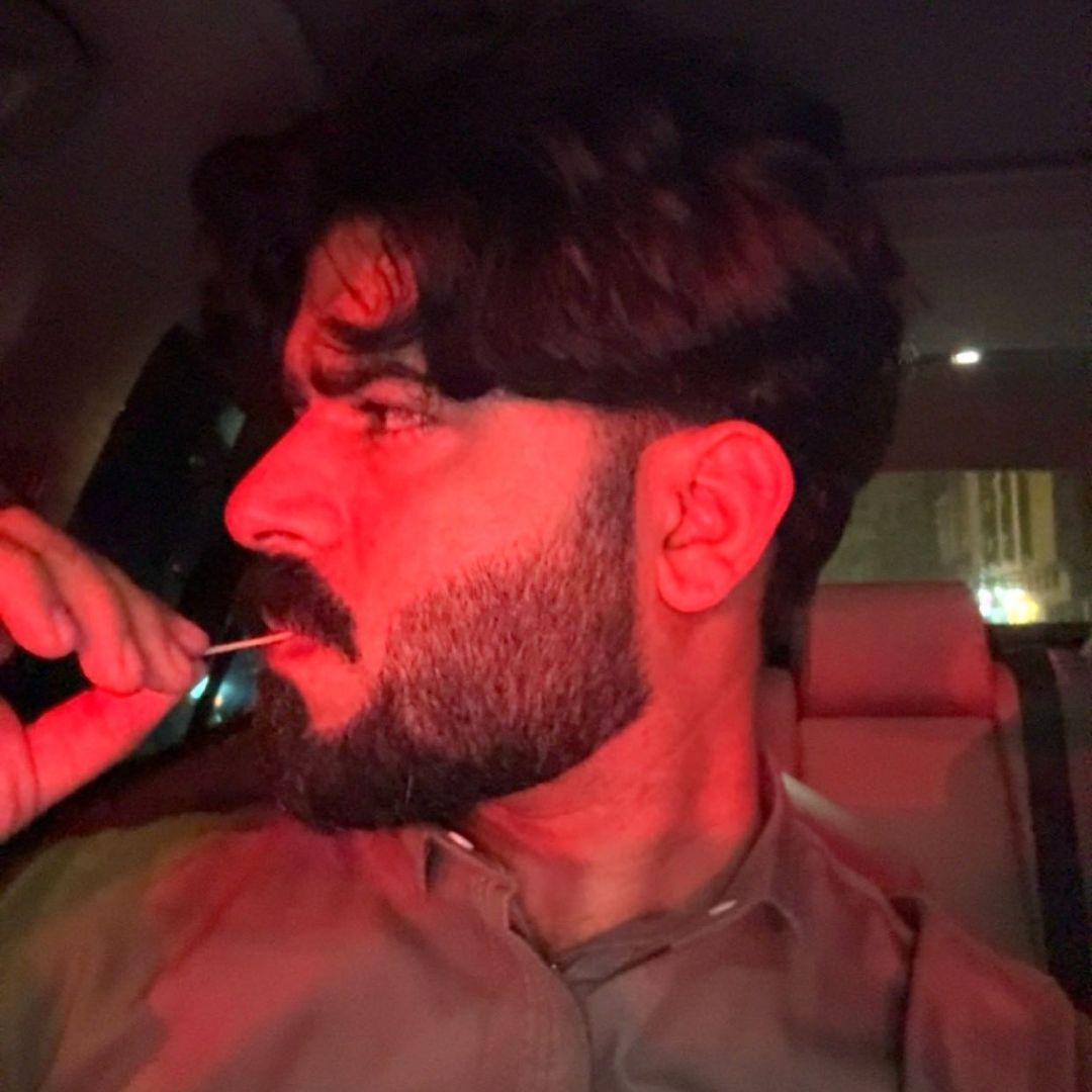 فـارس | 🇵🇰🇸🇦