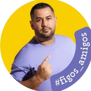 فيجو | Figo