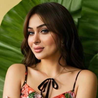 فرح يوسف