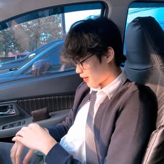 Farhan
