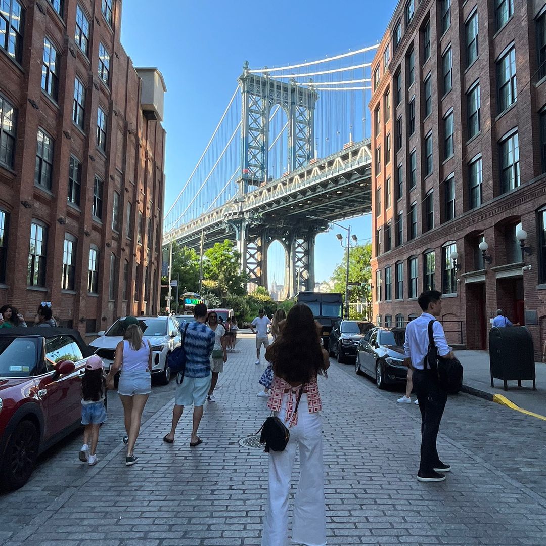 farrukistas2_oficial