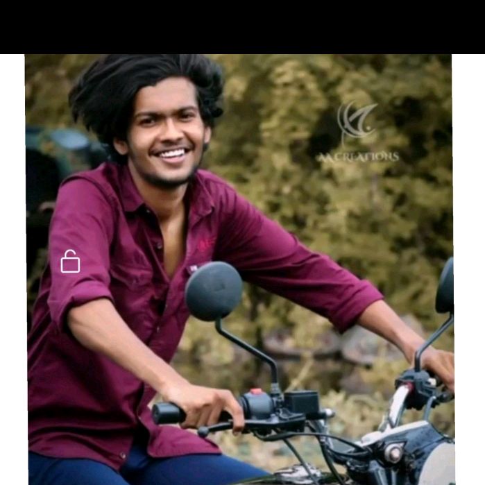 AMEER SHA AMEE❤️