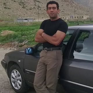 فرشید دل انگیزان پیج اصلی