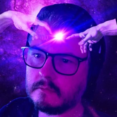 fat motorcycle twins truther. theyre not dead