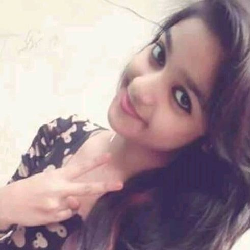 @Pooja 123