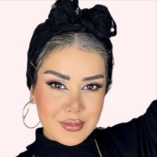 فرزانه سلطانی بیوتی💄
