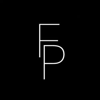 fashion.pdf