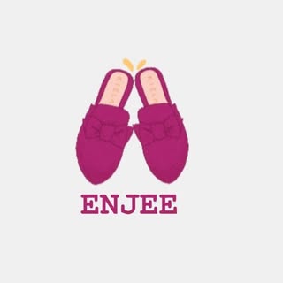 🧿Enjee®️