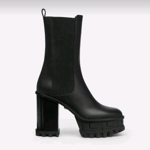 Fashioninspiration