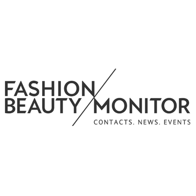 FashionBeautyMonitor
