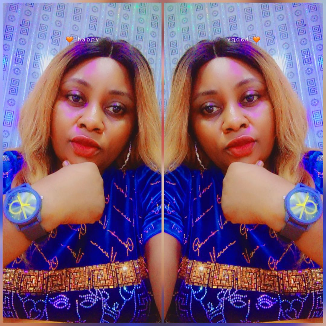 fashionfabclothing