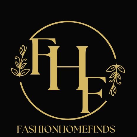 FashionHomeFinds