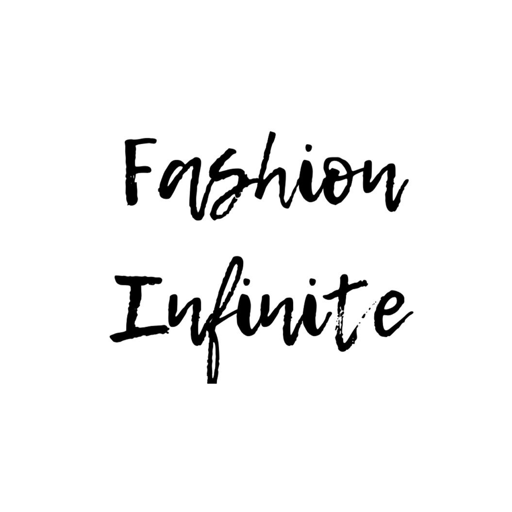 Fashion Infinite
