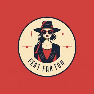 Fashion Isn't for Everyone