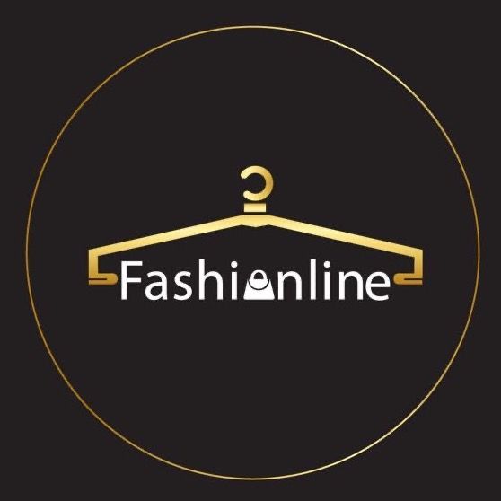 Fashionline