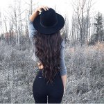 Contact for promos  👇🏼