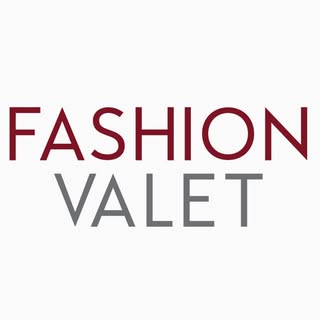 FashionValet