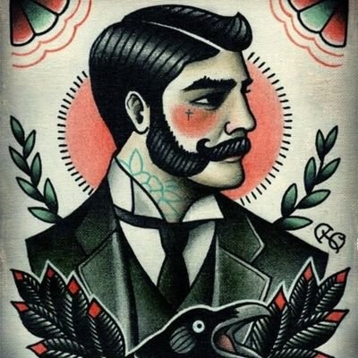 Fascista Asintomático