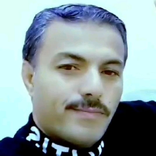 فيصل البطل