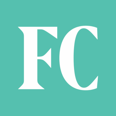 Fast Co. Impact