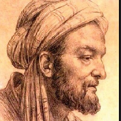 أعظم أقوال الفلاسفة